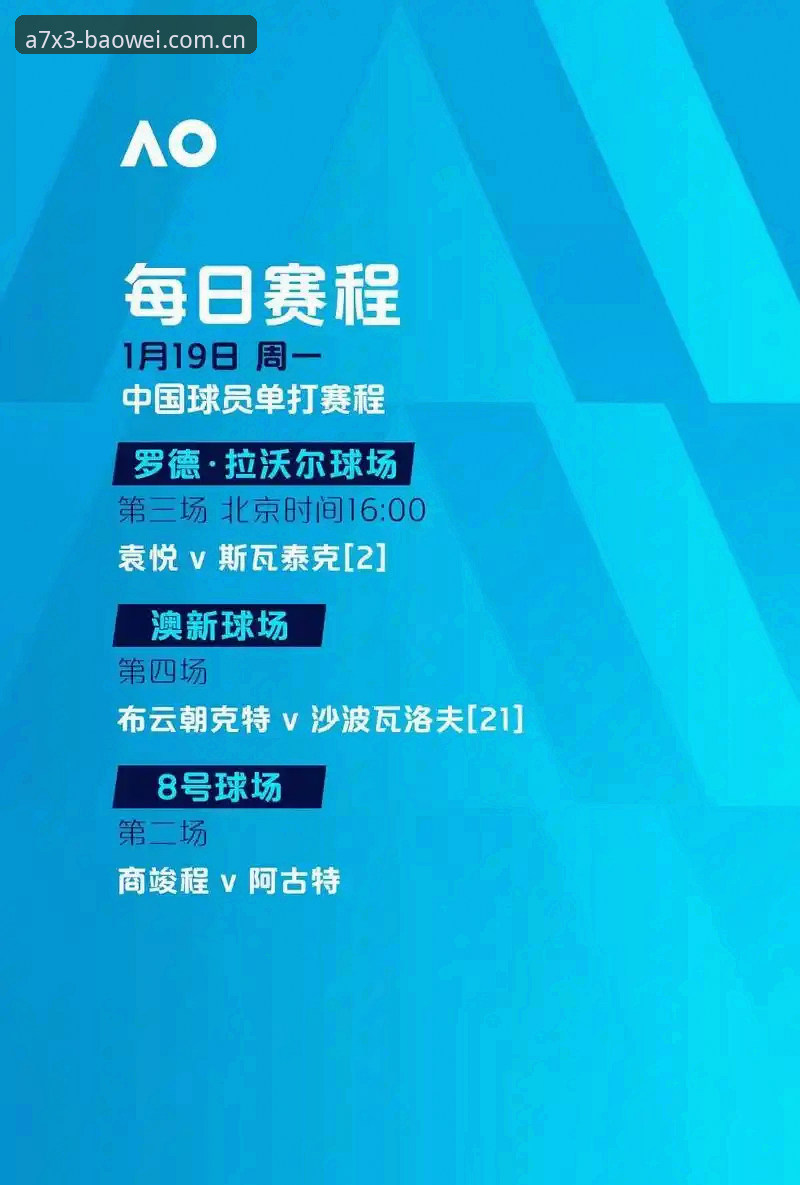 宝威体育平台App与网页版对比：宝威注册登录体验谁更胜一筹？