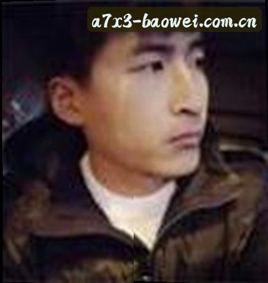 李娜